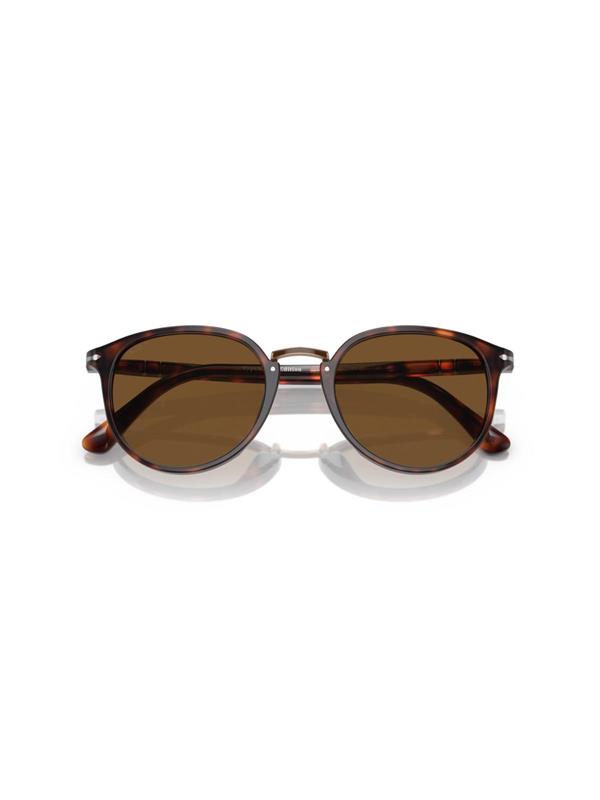 PERSOL GUNES 0PO3210S 24/57 54 ERKEK GÜNEŞ GÖZLÜĞÜ