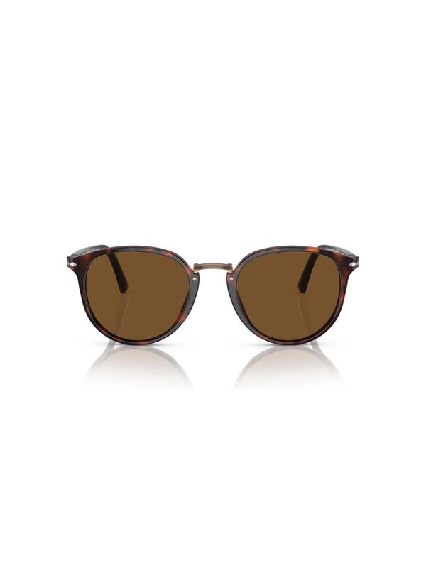 PERSOL GUNES 0PO3210S 24/57 54 ERKEK GÜNEŞ GÖZLÜĞÜ