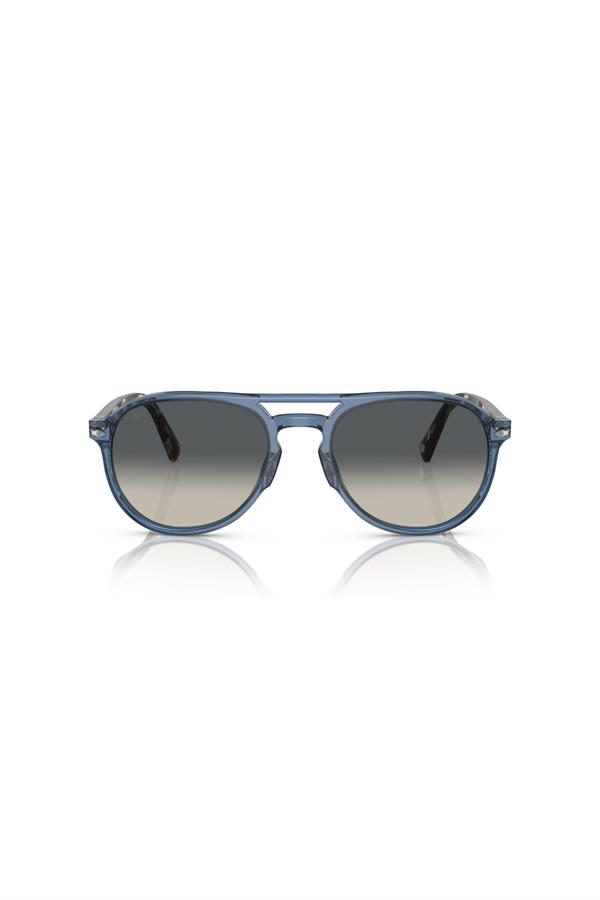 Persol 0PO3235S 120271 55 Unisex Güneş Gözlüğü