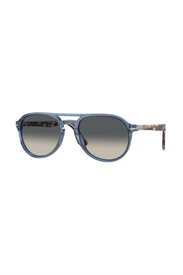 Persol 0PO3235S 120271 55 Unisex Güneş Gözlüğü