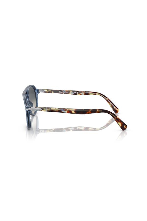 Persol 0PO3235S 120271 55 Unisex Güneş Gözlüğü