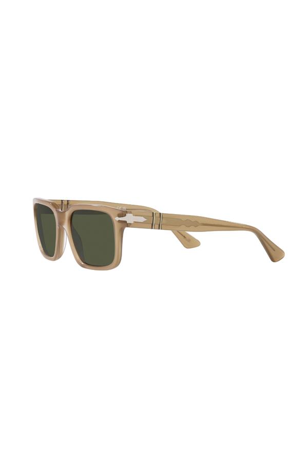 Persol 0PO3272S 116931 53 Erkek Güneş Gözlüğü