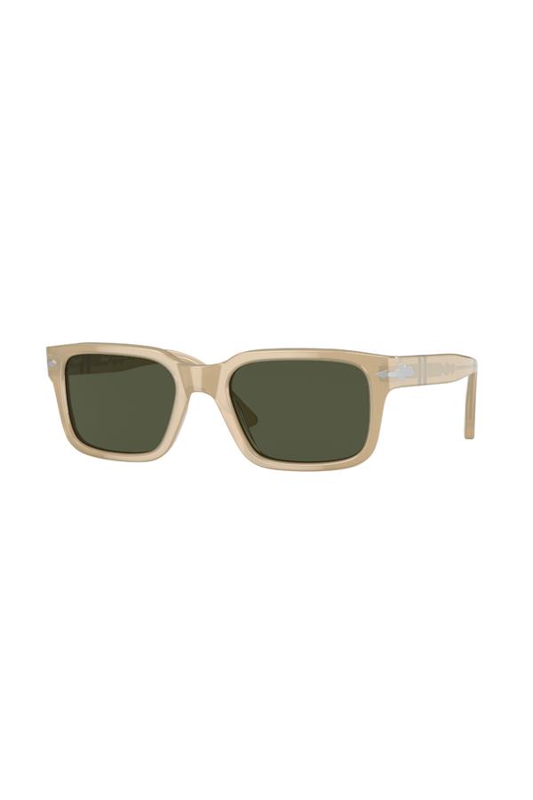 Persol 0PO3272S 116931 53 Erkek Güneş Gözlüğü