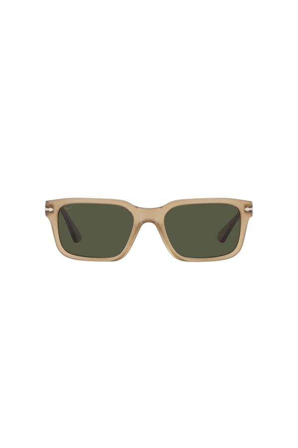 Persol 0PO3272S 116931 53 Erkek Güneş Gözlüğü
