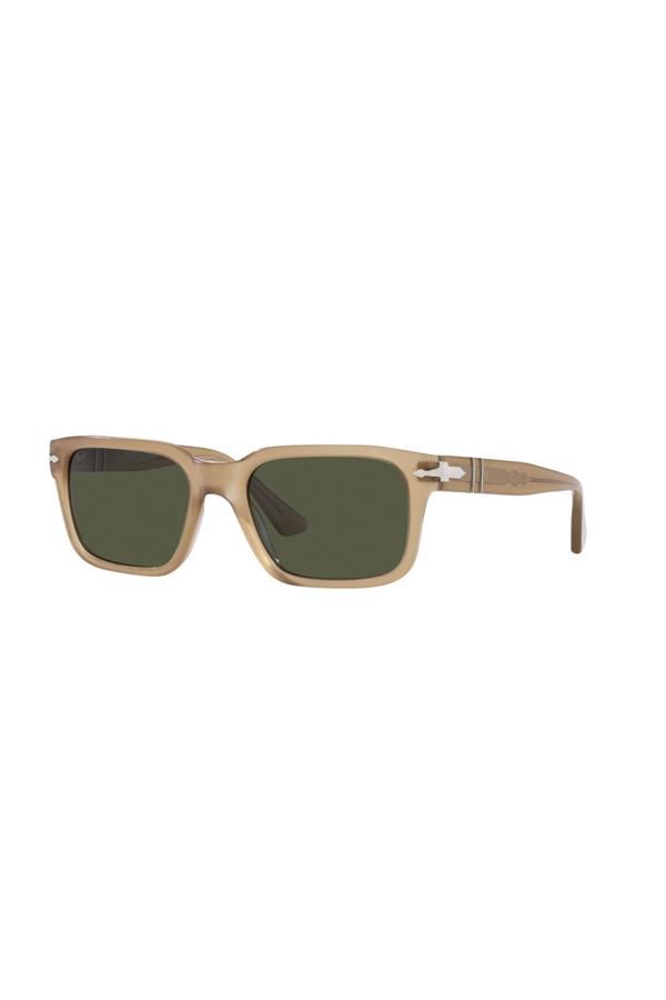 Persol 0PO3272S 116931 53 Erkek Güneş Gözlüğü