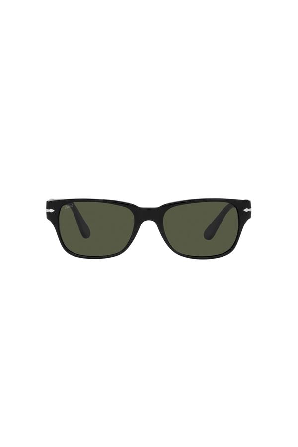 Persol 0PO3288S 95/31 55 Erkek Güneş Gözlüğü