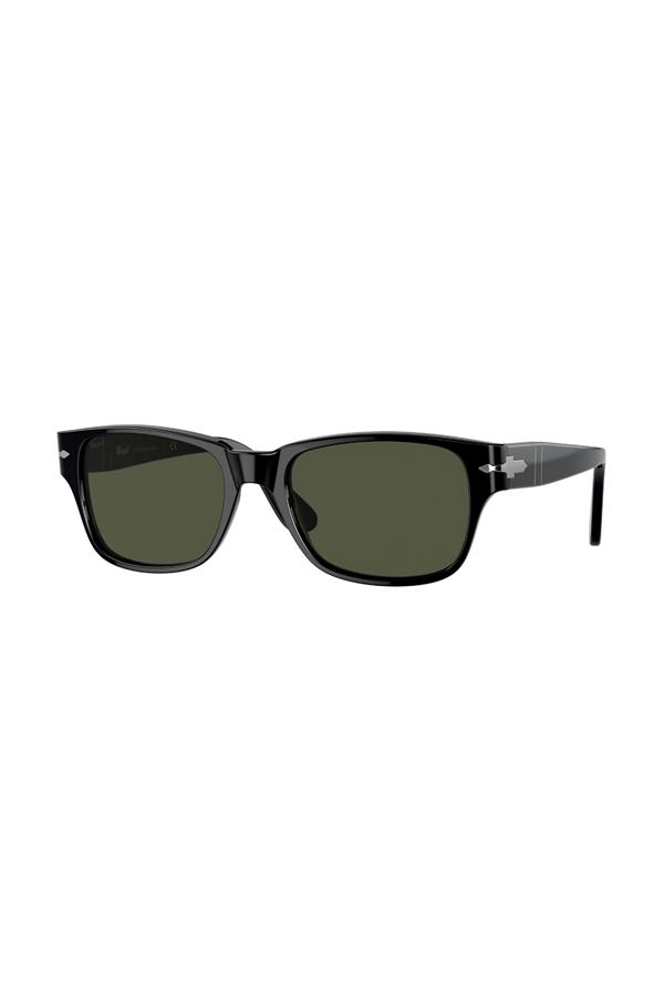 Persol 0PO3288S 95/31 55 Erkek Güneş Gözlüğü