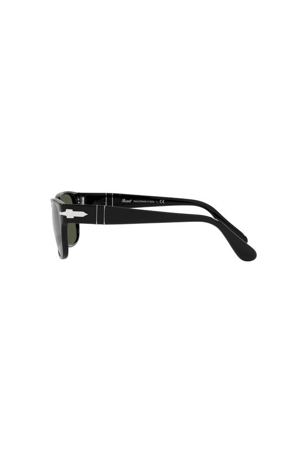Persol 0PO3288S 95/31 55 Erkek Güneş Gözlüğü