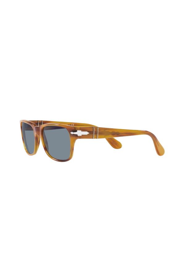 Persol 0PO3288S 960/56 55 Erkek Güneş Gözlüğü