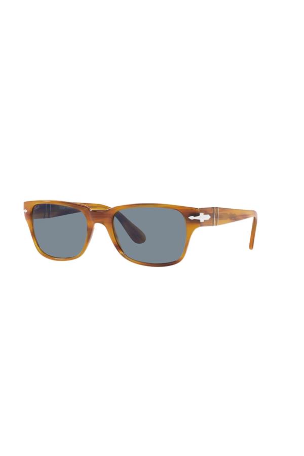 Persol 0PO3288S 960/56 55 Erkek Güneş Gözlüğü