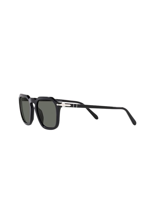 Persol 0PO3292S 95/58 52 Erkek Güneş Gözlüğü
