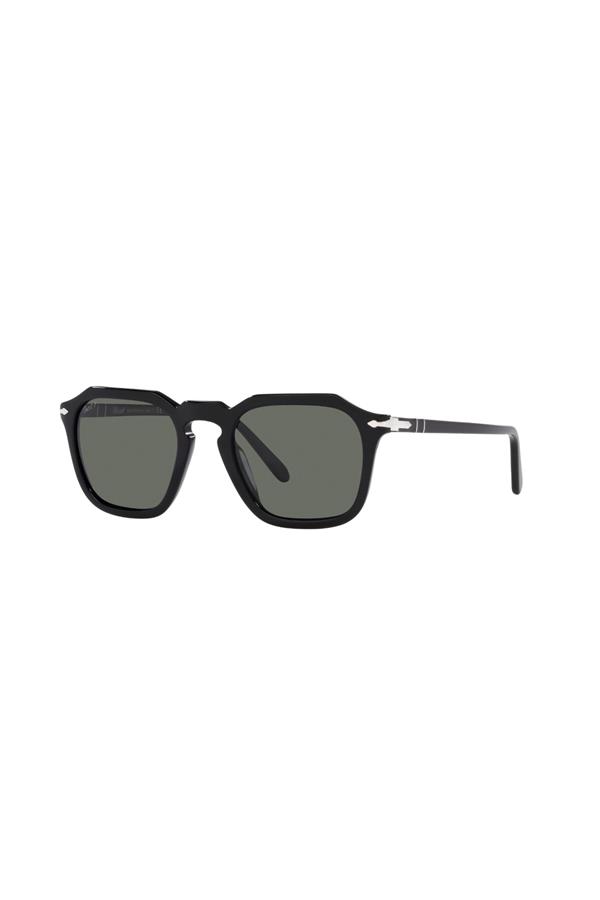 Persol 0PO3292S 95/58 52 Erkek Güneş Gözlüğü