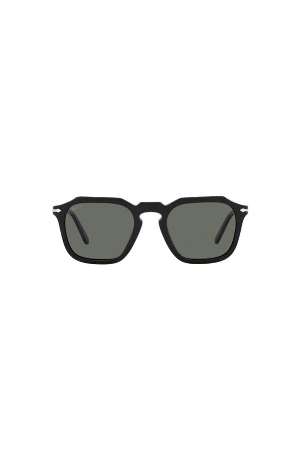 Persol 0PO3292S 95/58 52 Erkek Güneş Gözlüğü