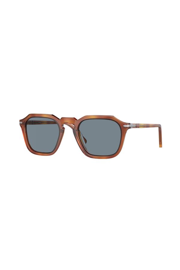 Persol 0PO3292S 96/56 52 Erkek Güneş Gözlüğü