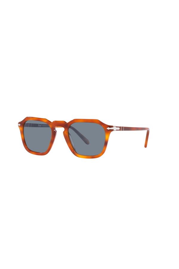 Persol 0PO3292S 96/56 52 Erkek Güneş Gözlüğü