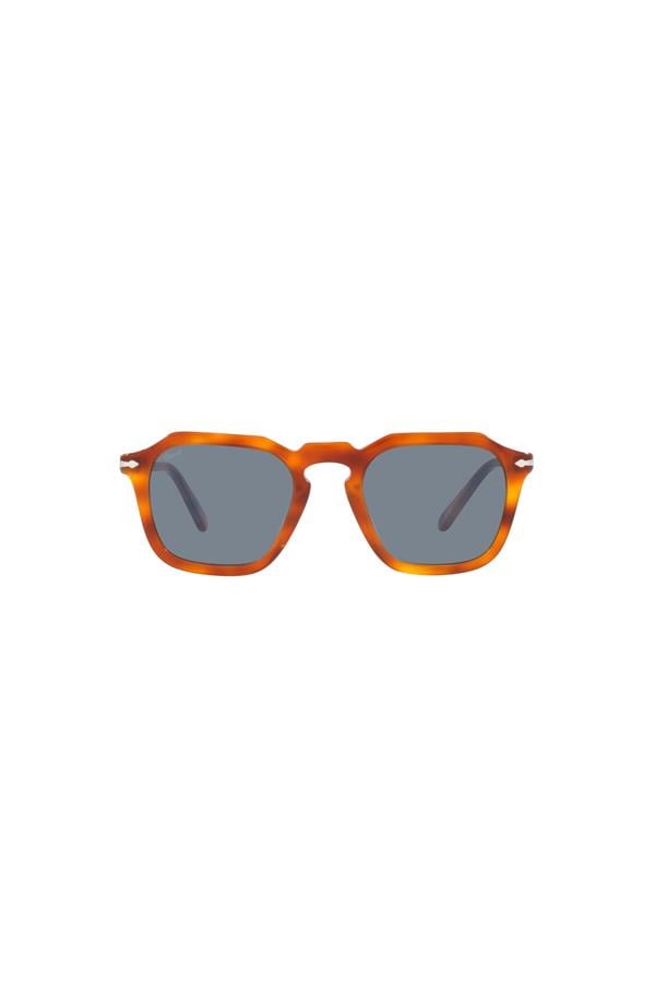 Persol 0PO3292S 96/56 52 Erkek Güneş Gözlüğü