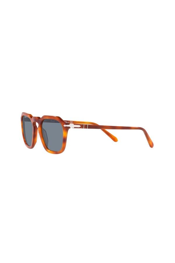 Persol 0PO3292S 96/56 52 Erkek Güneş Gözlüğü