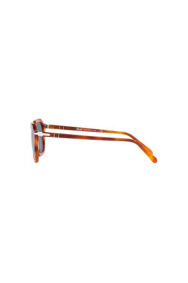 Persol 0PO3292S 96/56 52 Erkek Güneş Gözlüğü