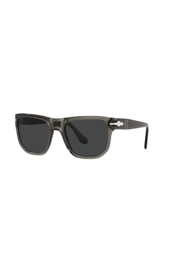 Persol 0PO3306S 110348 55 Erkek Güneş Gözlüğü