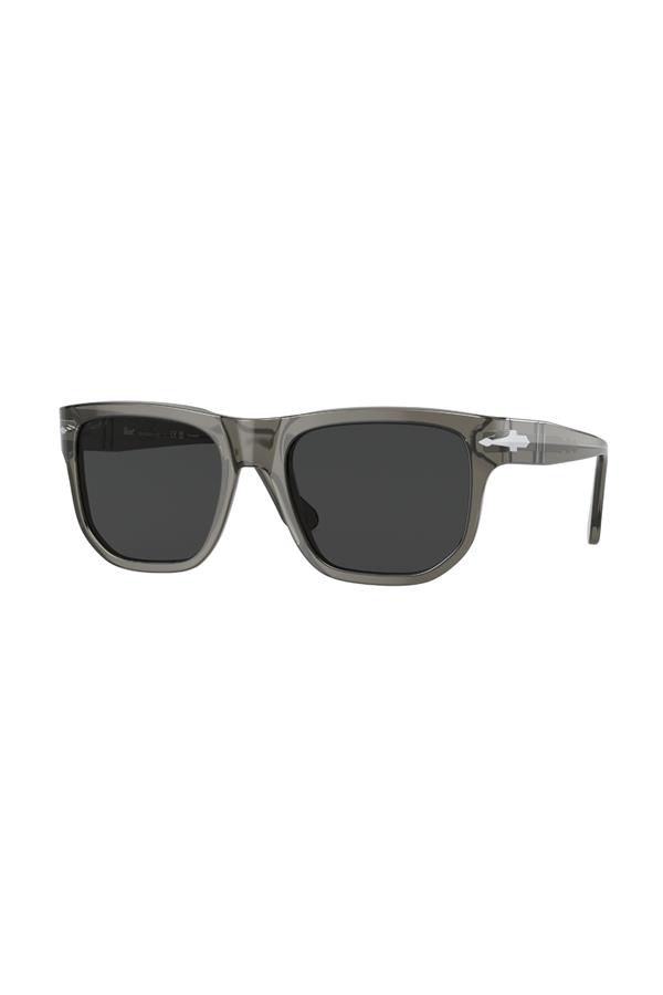 Persol 0PO3306S 110348 55 Erkek Güneş Gözlüğü