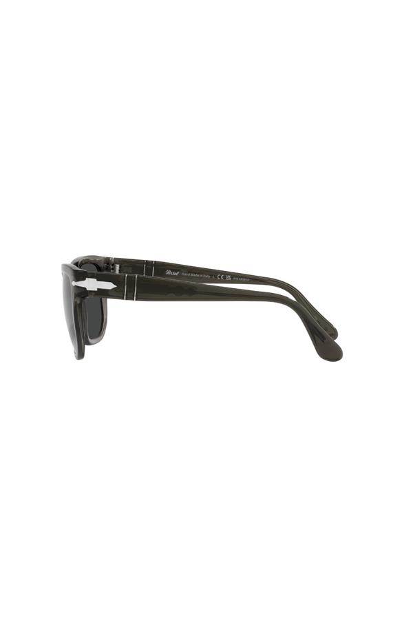 Persol 0PO3306S 110348 55 Erkek Güneş Gözlüğü
