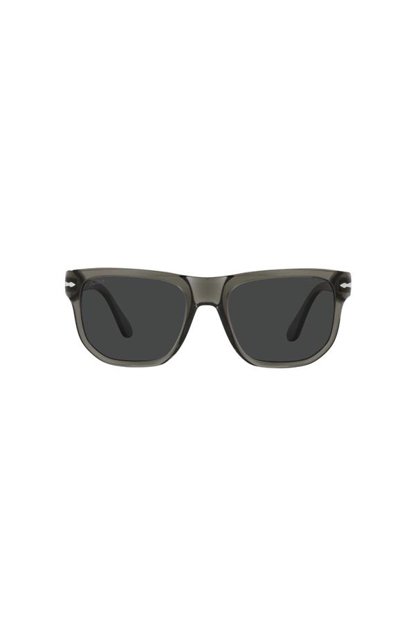 Persol 0PO3306S 110348 55 Erkek Güneş Gözlüğü