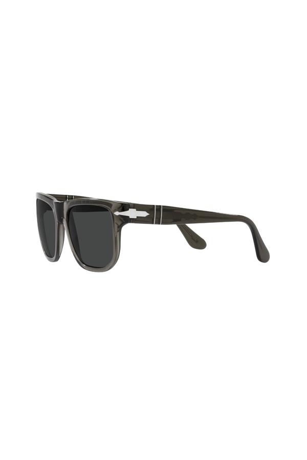 Persol 0PO3306S 110348 55 Erkek Güneş Gözlüğü