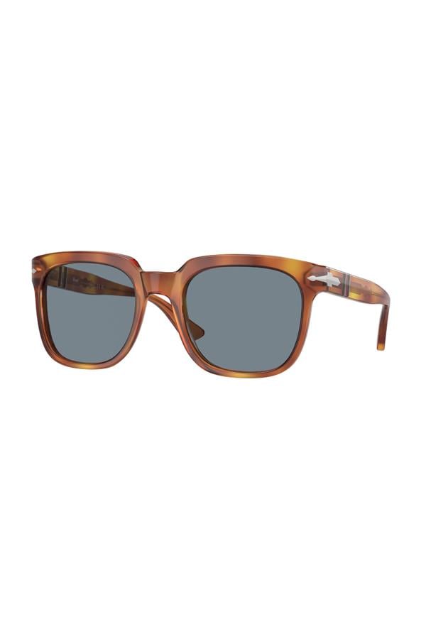 Persol 0PO3323S 96/56 53 Erkek Güneş Gözlüğü
