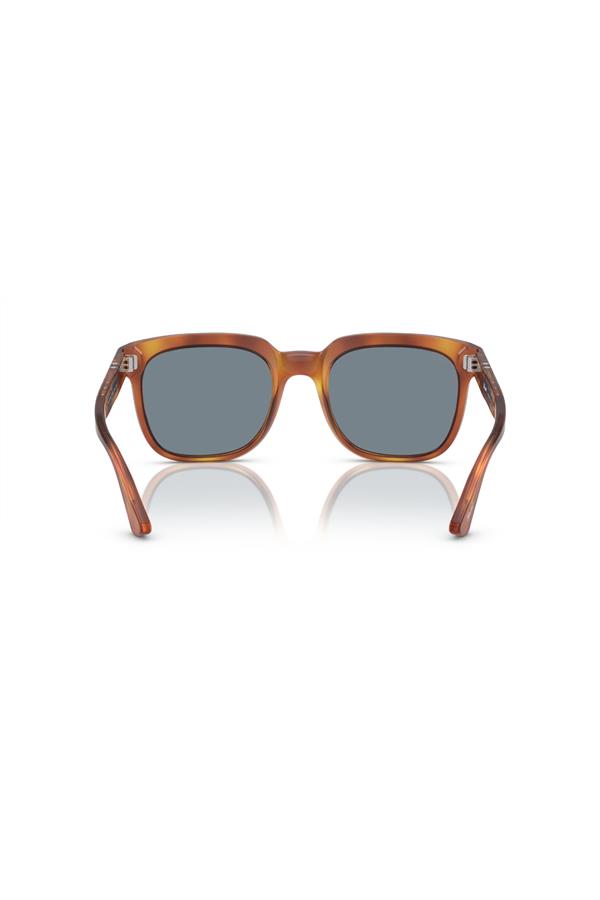 Persol 0PO3323S 96/56 53 Erkek Güneş Gözlüğü