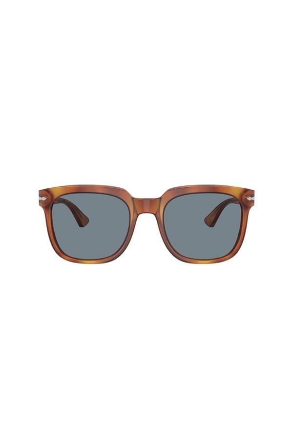 Persol 0PO3323S 96/56 53 Erkek Güneş Gözlüğü