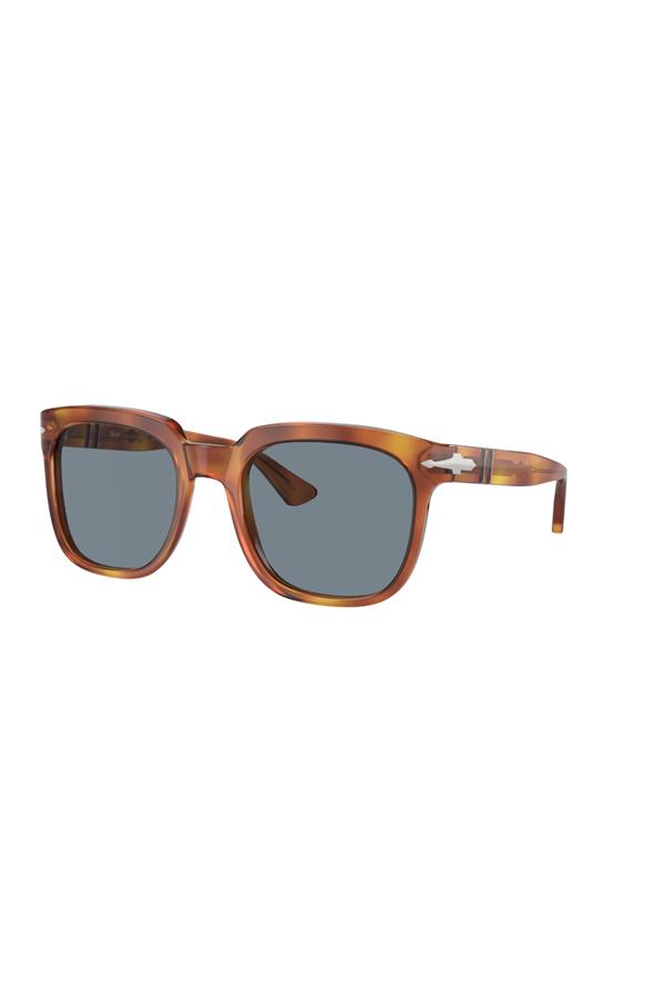 Persol 0PO3323S 96/56 53 Erkek Güneş Gözlüğü
