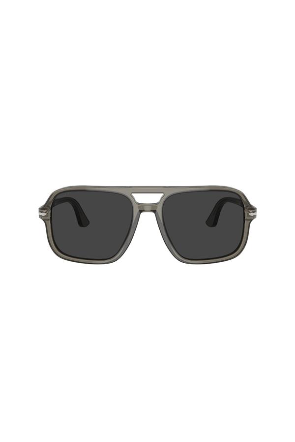 Persol 0PO3328S 110348 55 Erkek Güneş Gözlüğü