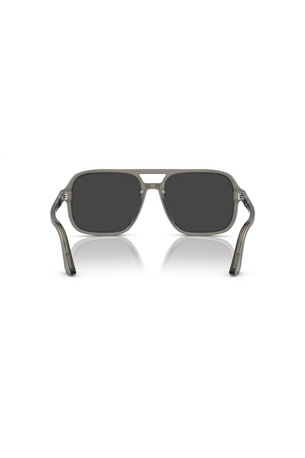 Persol 0PO3328S 110348 55 Erkek Güneş Gözlüğü
