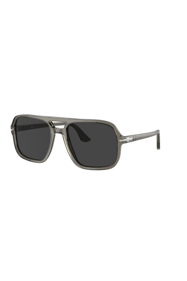 Persol 0PO3328S 110348 55 Erkek Güneş Gözlüğü