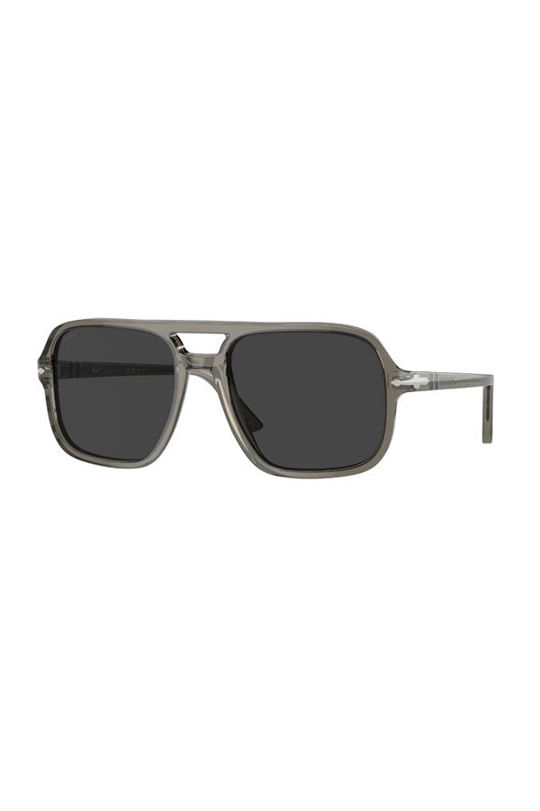 Persol 0PO3328S 110348 55 Erkek Güneş Gözlüğü