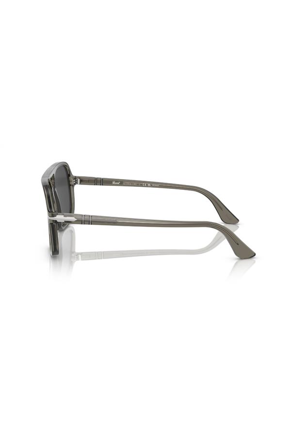 Persol 0PO3328S 110348 55 Erkek Güneş Gözlüğü