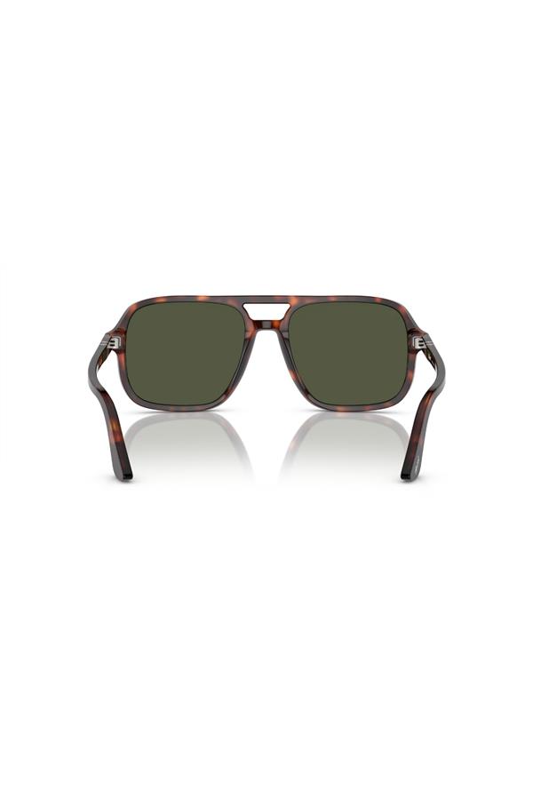 Persol 0PO3328S 24/31 55 Erkek Güneş Gözlüğü