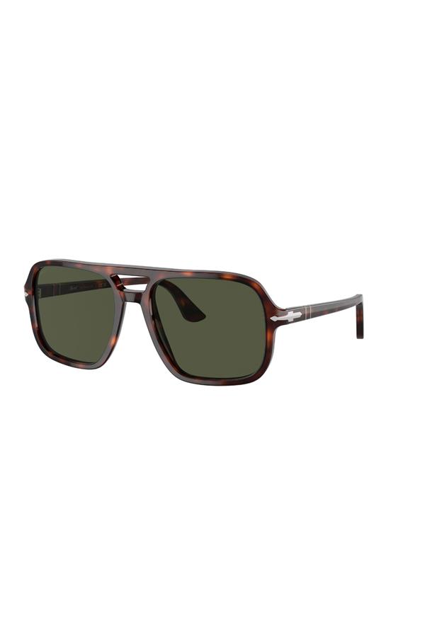 Persol 0PO3328S 24/31 55 Erkek Güneş Gözlüğü