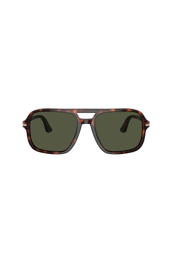 Persol 0PO3328S 24/31 55 Erkek Güneş Gözlüğü
