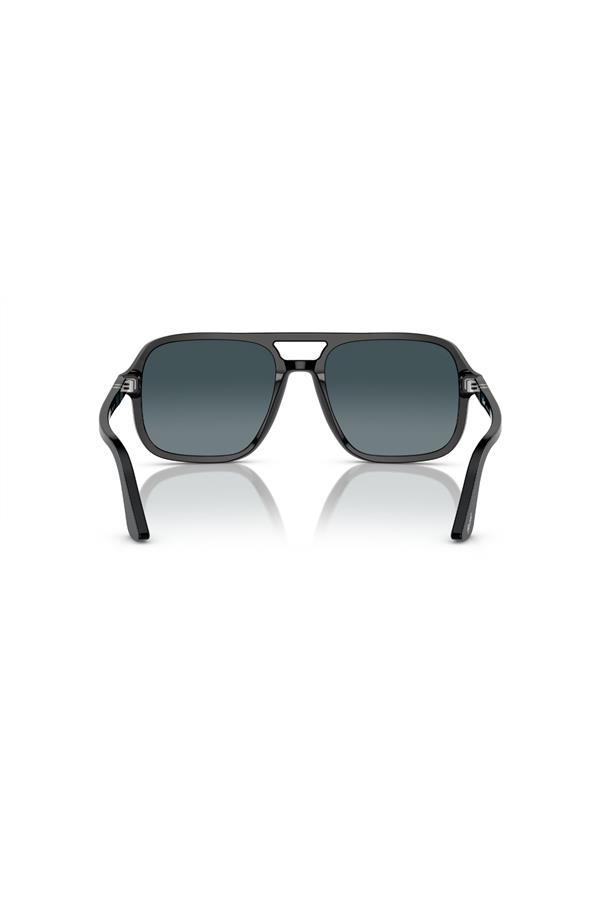 Persol 0PO3328S 95/S3 55 Erkek Güneş Gözlüğü