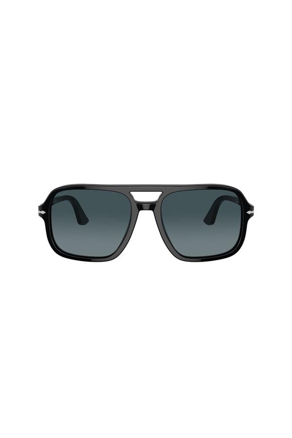 Persol 0PO3328S 95/S3 55 Erkek Güneş Gözlüğü