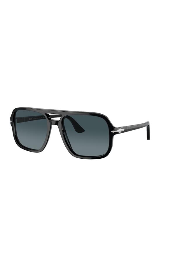 Persol 0PO3328S 95/S3 55 Erkek Güneş Gözlüğü