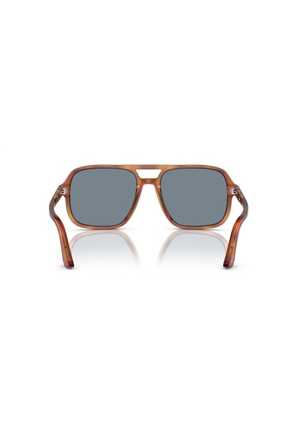 Persol 0PO3328S 96/56 55 Erkek Güneş Gözlüğü