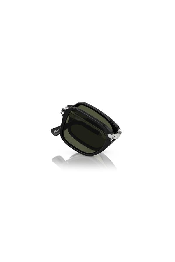 Persol 0PO3330S 95/31 54 Erkek Güneş Gözlüğü