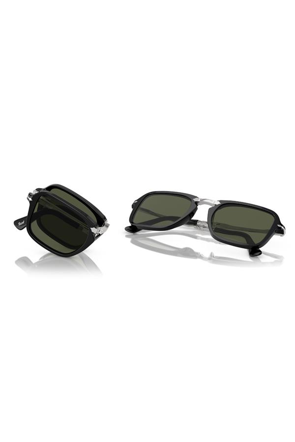 Persol 0PO3330S 95/31 54 Erkek Güneş Gözlüğü