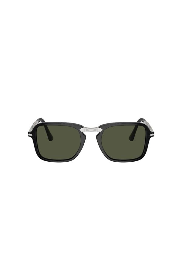 Persol 0PO3330S 95/31 54 Erkek Güneş Gözlüğü