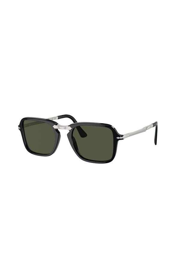 Persol 0PO3330S 95/31 54 Erkek Güneş Gözlüğü