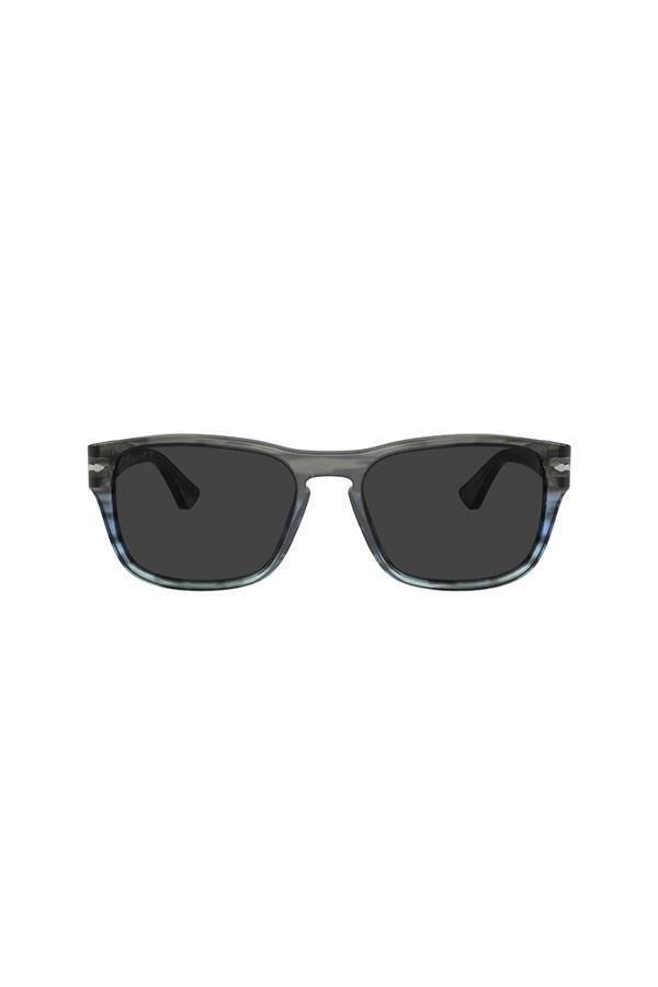 Persol 0PO3341S 120548 55 Unisex Güneş Gözlüğü