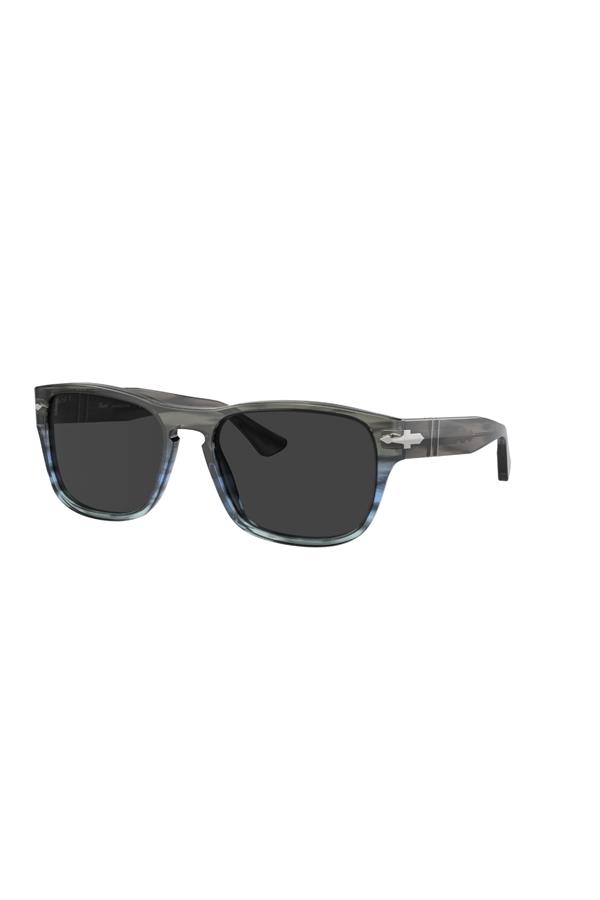 Persol 0PO3341S 120548 55 Unisex Güneş Gözlüğü
