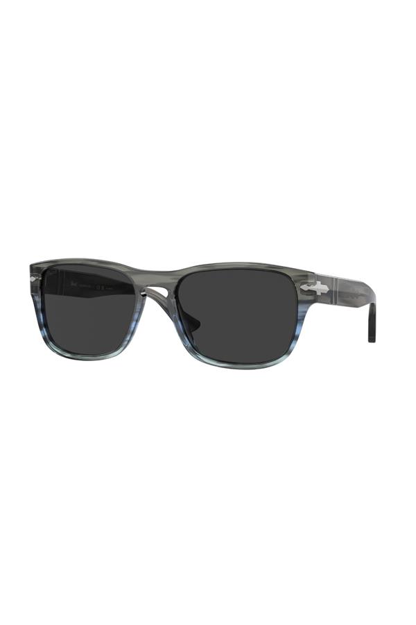 Persol 0PO3341S 120548 55 Unisex Güneş Gözlüğü